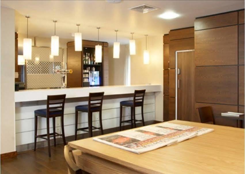 Hotel Hampton By Hilton Kahramanmaraş Esterno foto